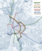 tervezett fejlesztgetés