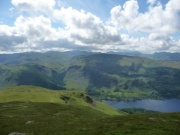 Thirlmere
