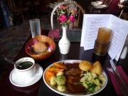 ...ez az egy különösen fincsi volt