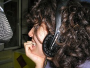 A kép pozitív illusztráció Fotó: pianetatschai on Flickr