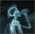 nadi képe nadi képe