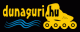 dunaguri.hu képe