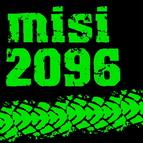 misi2096 képe