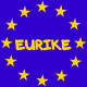 EURIKE képe