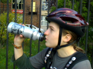 pontkereső pont mint én képe