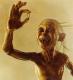 smeagol képe