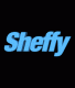 Sheffy képe