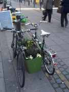 kétoldali használatban