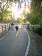 poller1 @2008.08.27.