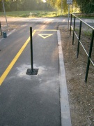 poller2 @2008.08.27.