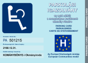 rockykártya (ld. lentebbi hsz.)