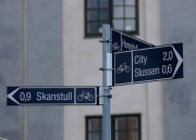 photo: Matthew Blackett / flickr