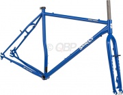 na ilyen nem lenne rossz