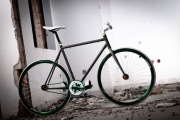 fixi