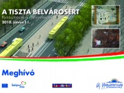 valójában ez maga a sáv