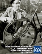 ájjjéééé... most mi lesz?